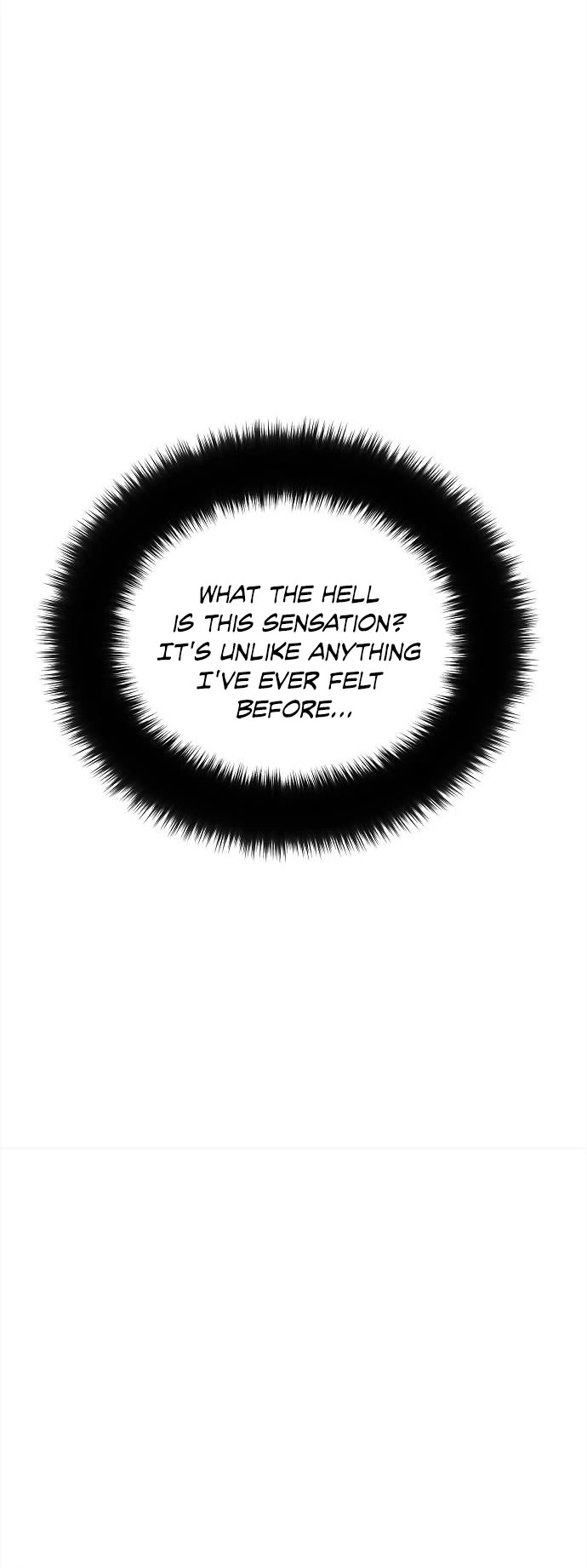 Knight Under Heart Chapter 37 page 27 - Chapter 37