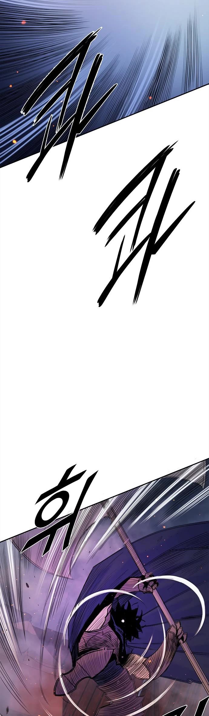 Knight Under Heart Chapter 37 page 33 - Chapter 37