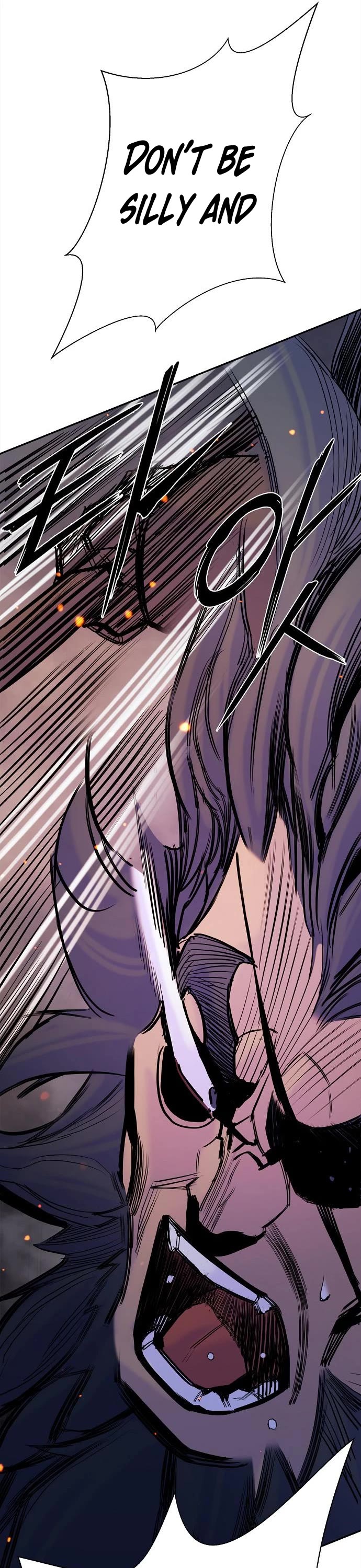 Knight Under Heart Chapter 37 page 35 - Chapter 37