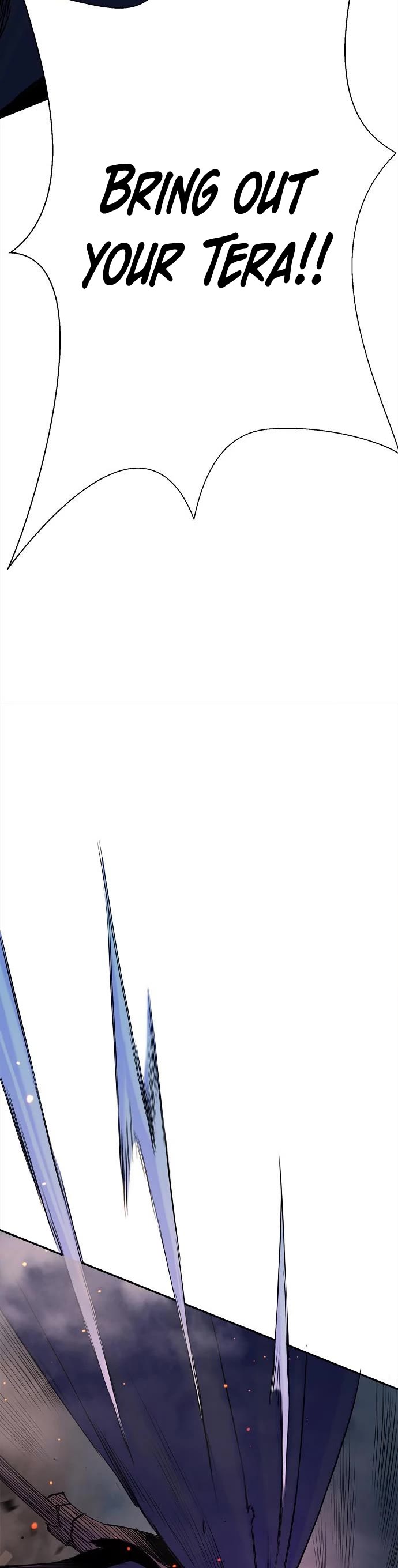 Knight Under Heart Chapter 37 page 36 - Chapter 37