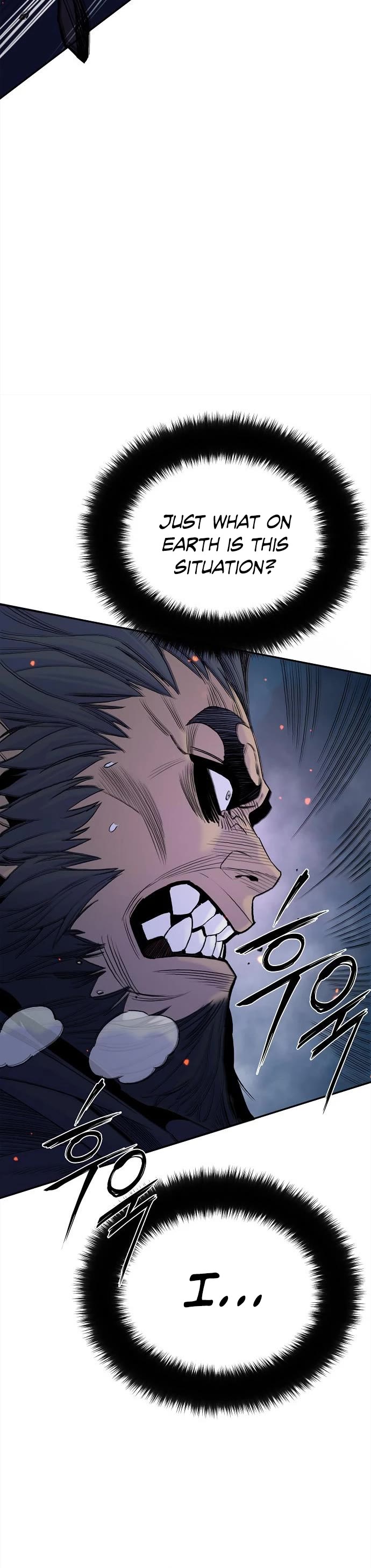 Knight Under Heart Chapter 37 page 46 - Chapter 37