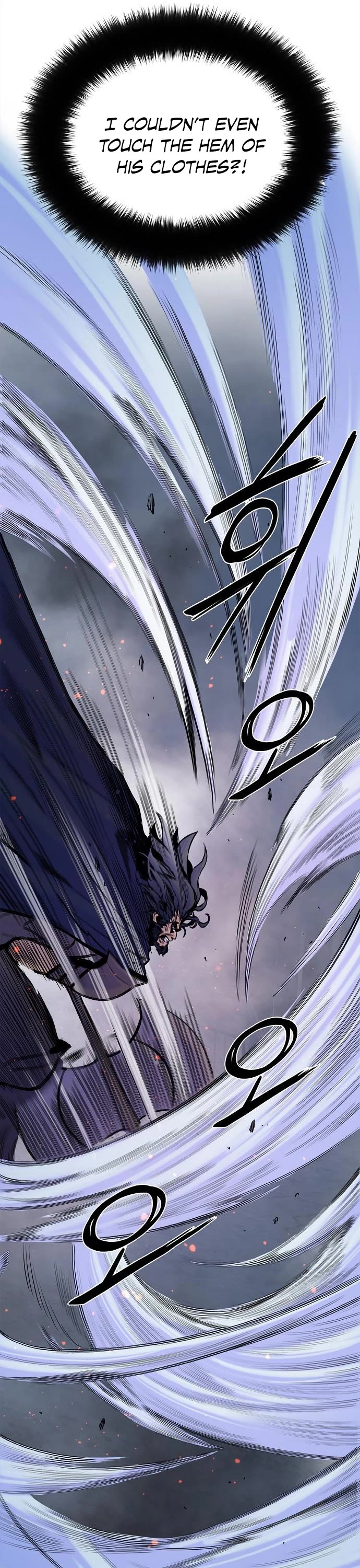 Knight Under Heart Chapter 37 page 47 - Chapter 37