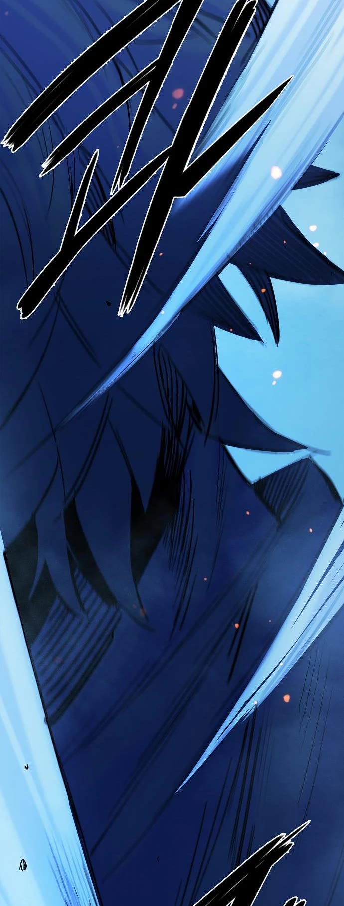 Knight Under Heart Chapter 37 page 52 - Chapter 37
