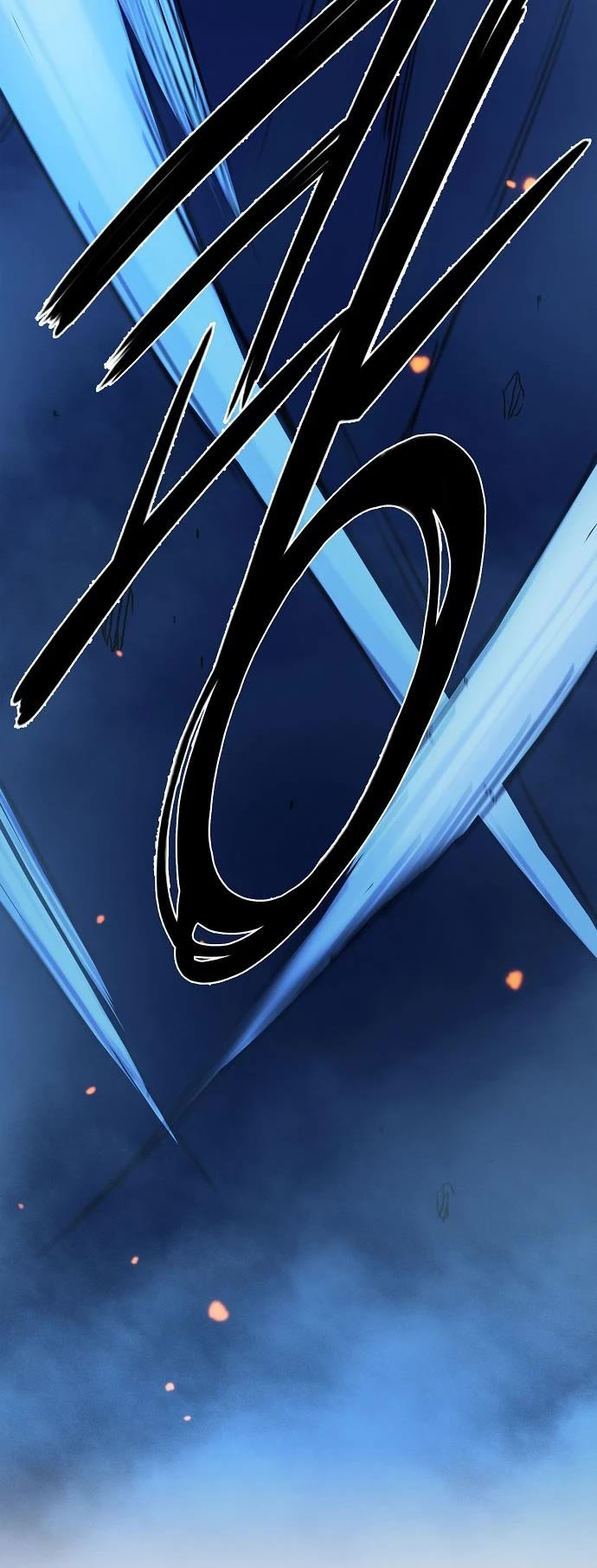 Knight Under Heart Chapter 37 page 53 - Chapter 37