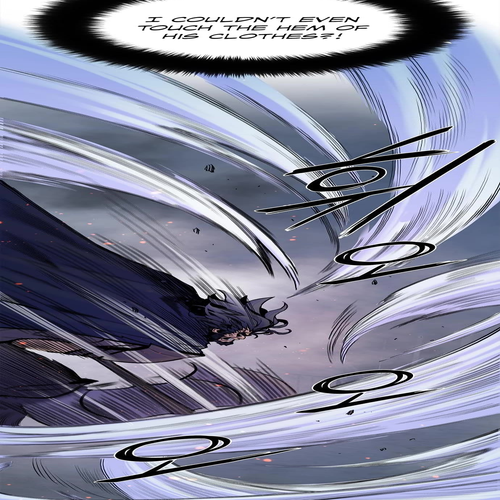 Knight Under Heart Chapter 37 cover