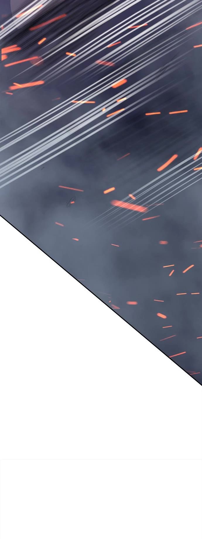 Knight Under Heart Chapter 38 page 20 - Chapter 38