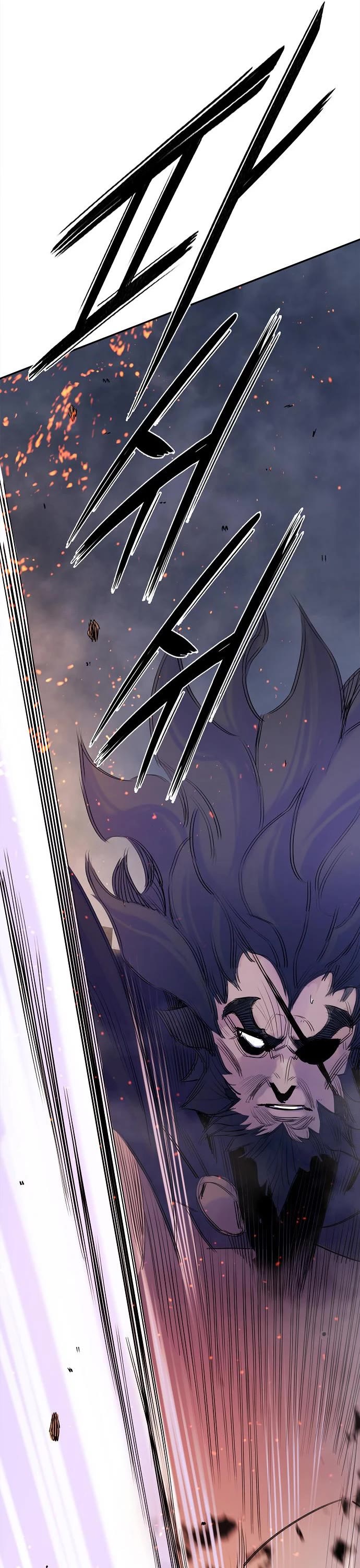 Knight Under Heart Chapter 38 page 21 - Chapter 38