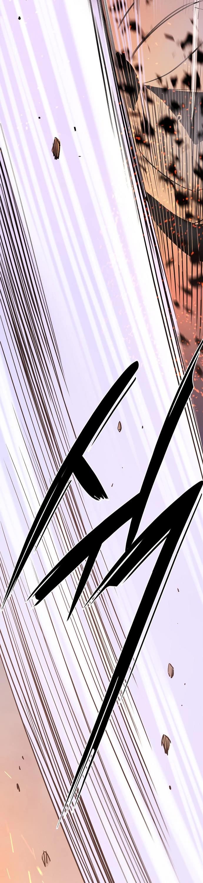 Knight Under Heart Chapter 38 page 22 - Chapter 38