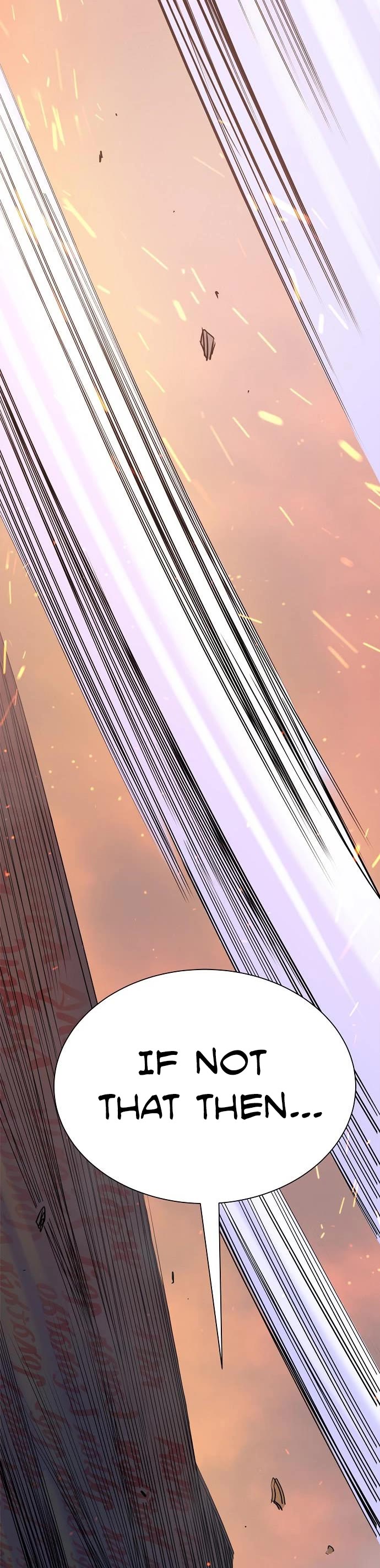 Knight Under Heart Chapter 38 page 23 - Chapter 38