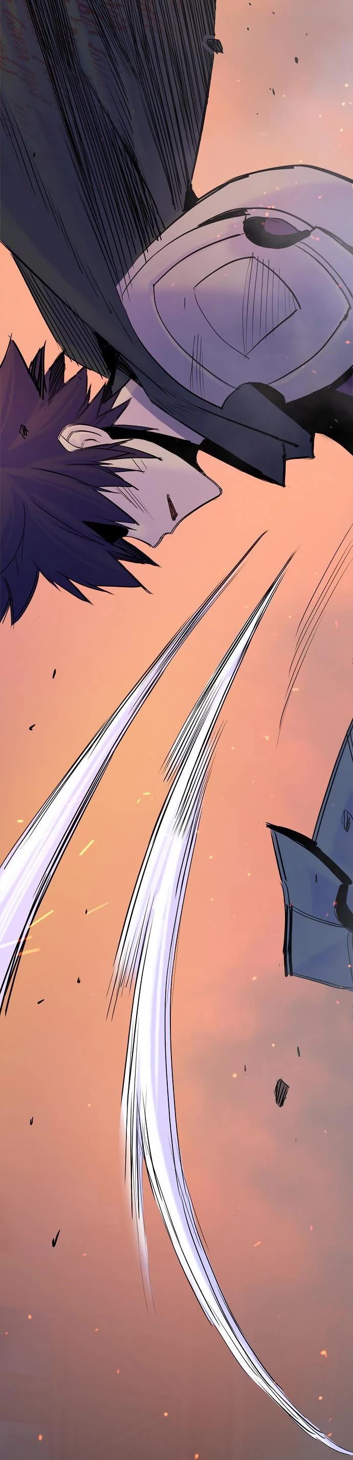 Knight Under Heart Chapter 38 page 24 - Chapter 38