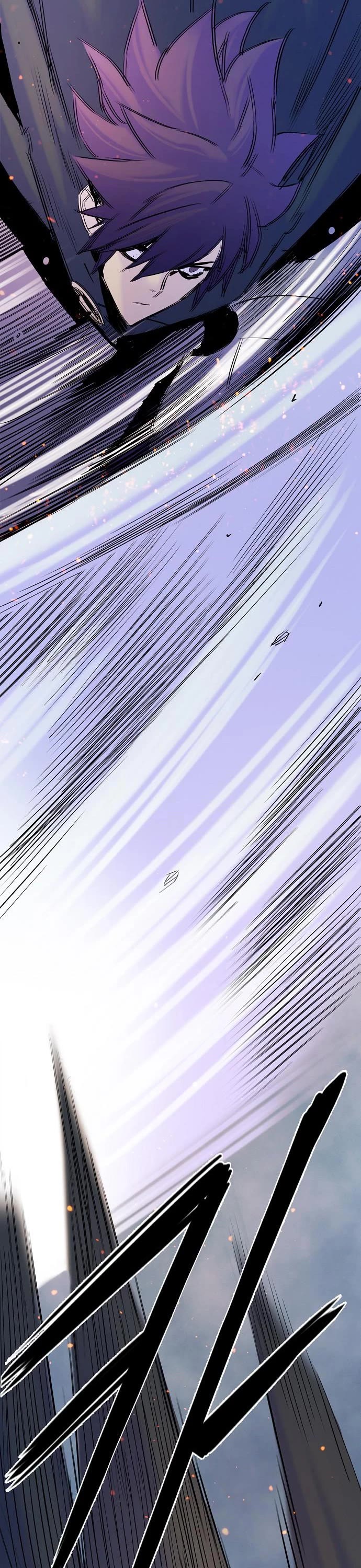 Knight Under Heart Chapter 38 page 27 - Chapter 38