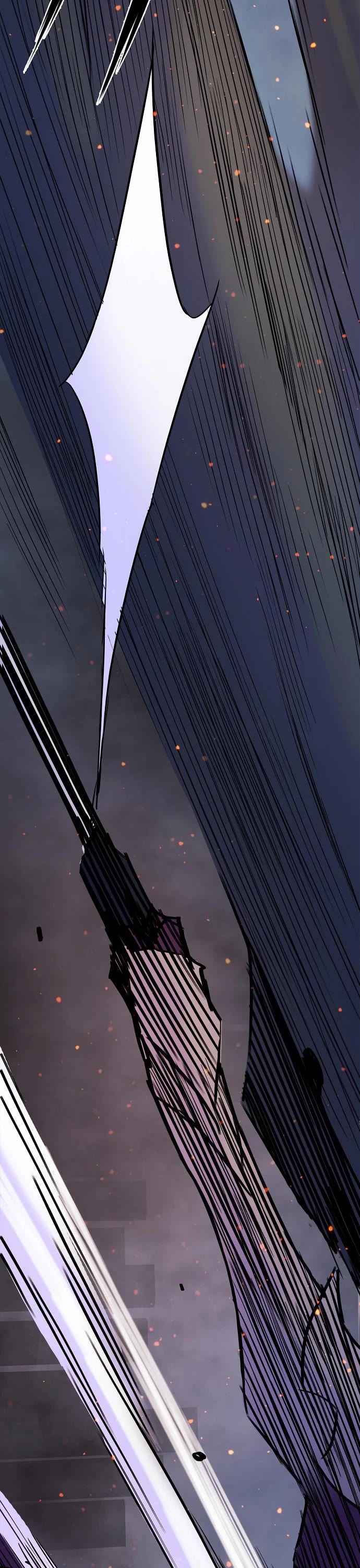 Knight Under Heart Chapter 38 page 28 - Chapter 38
