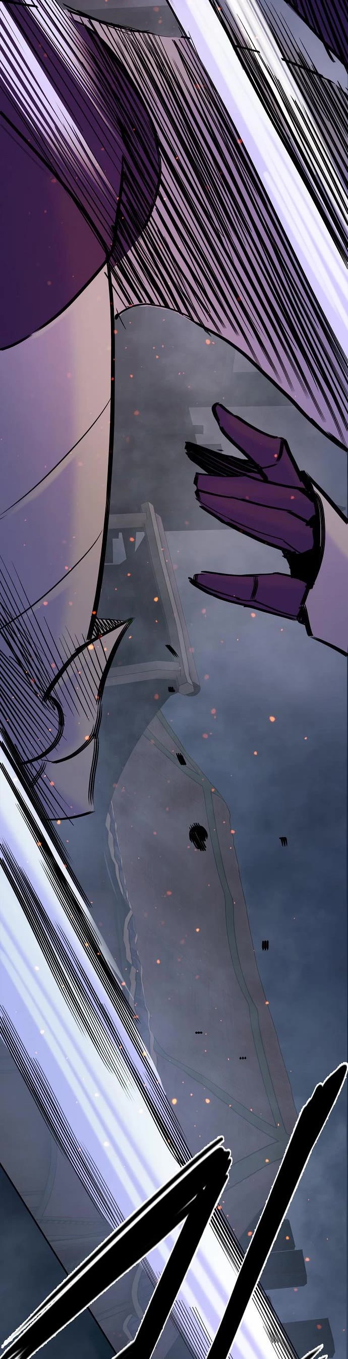 Knight Under Heart Chapter 38 page 29 - Chapter 38