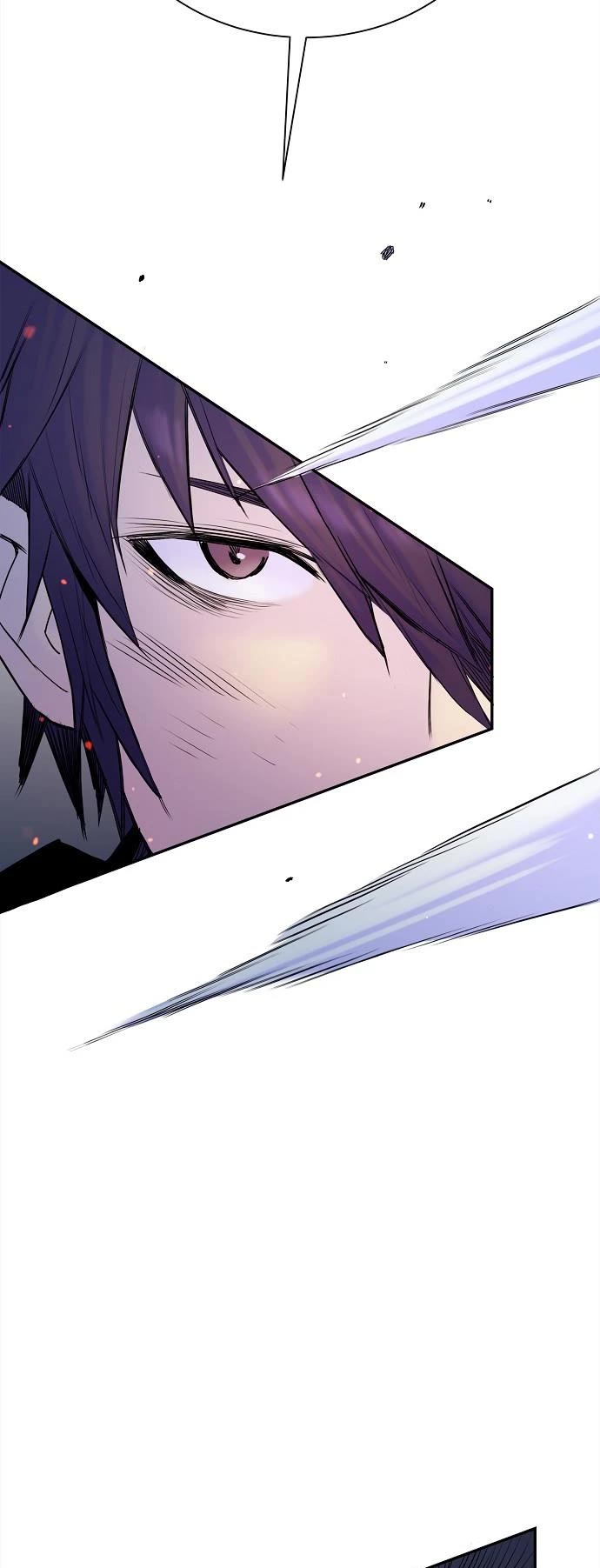Knight Under Heart Chapter 38 page 3 - Chapter 38