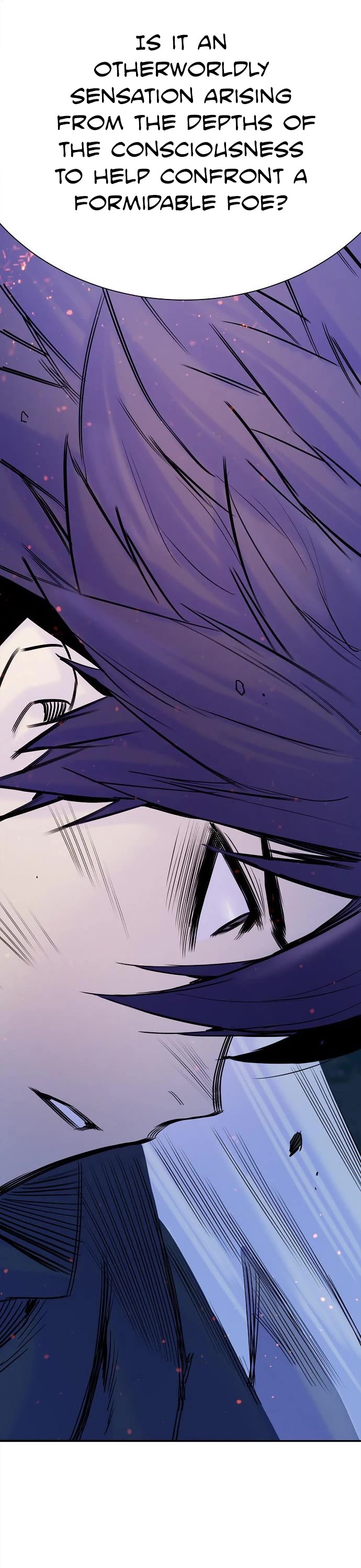 Knight Under Heart Chapter 38 page 31 - Chapter 38