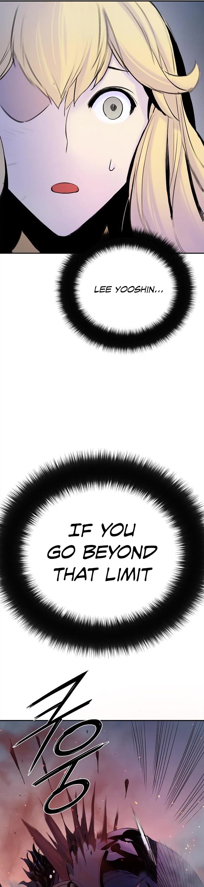 Knight Under Heart Chapter 38 page 37 - Chapter 38