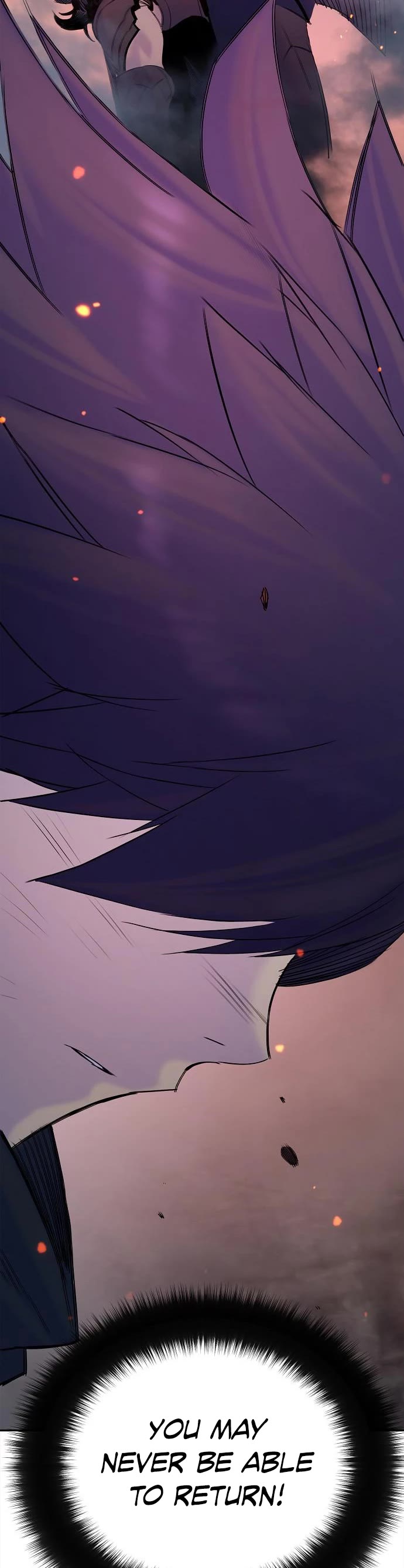 Knight Under Heart Chapter 38 page 38 - Chapter 38