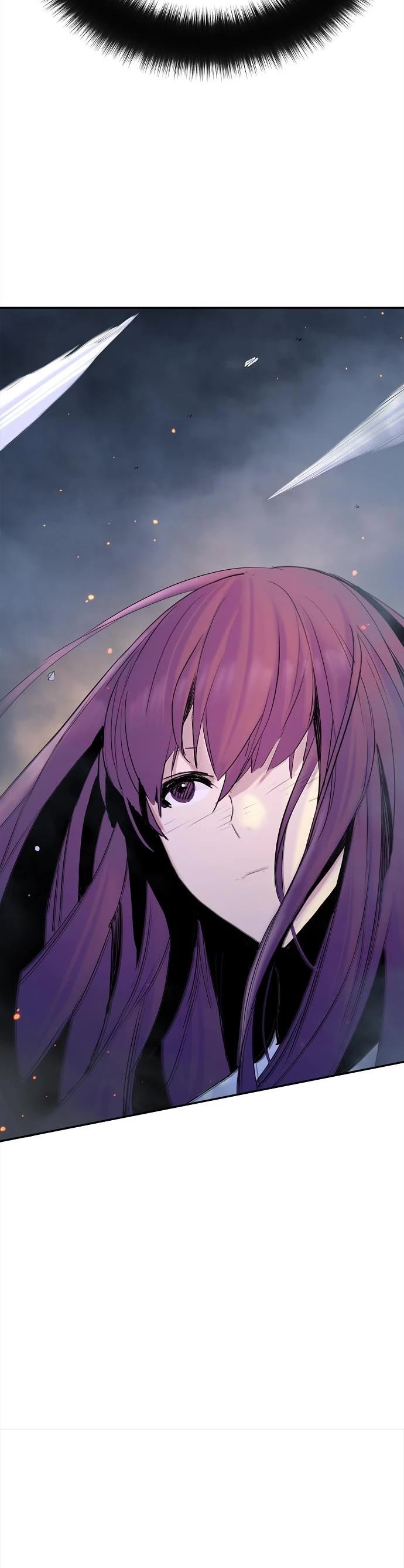 Knight Under Heart Chapter 38 page 39 - Chapter 38