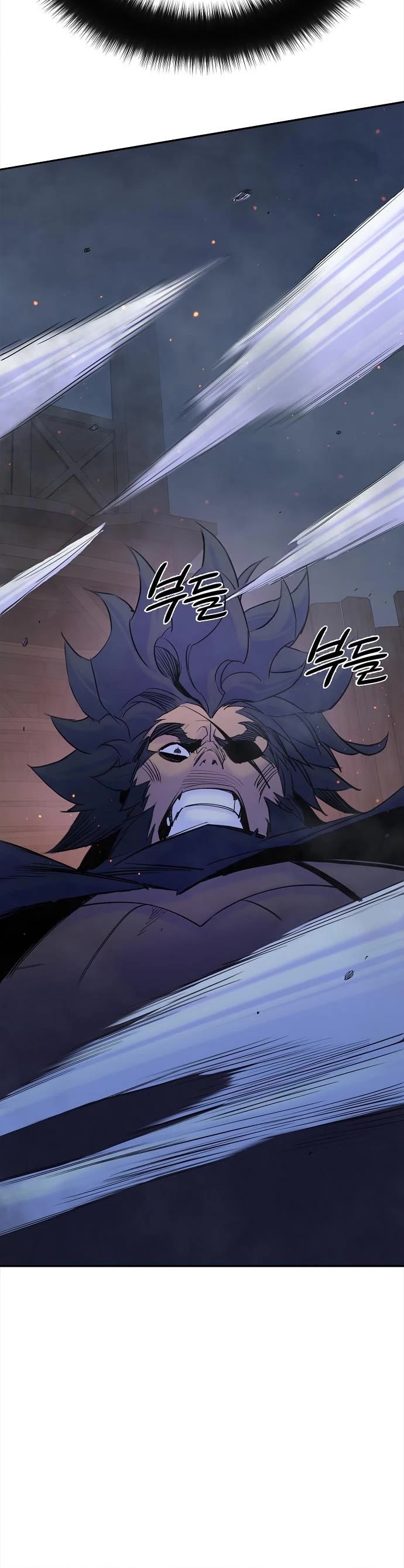 Knight Under Heart Chapter 38 page 42 - Chapter 38