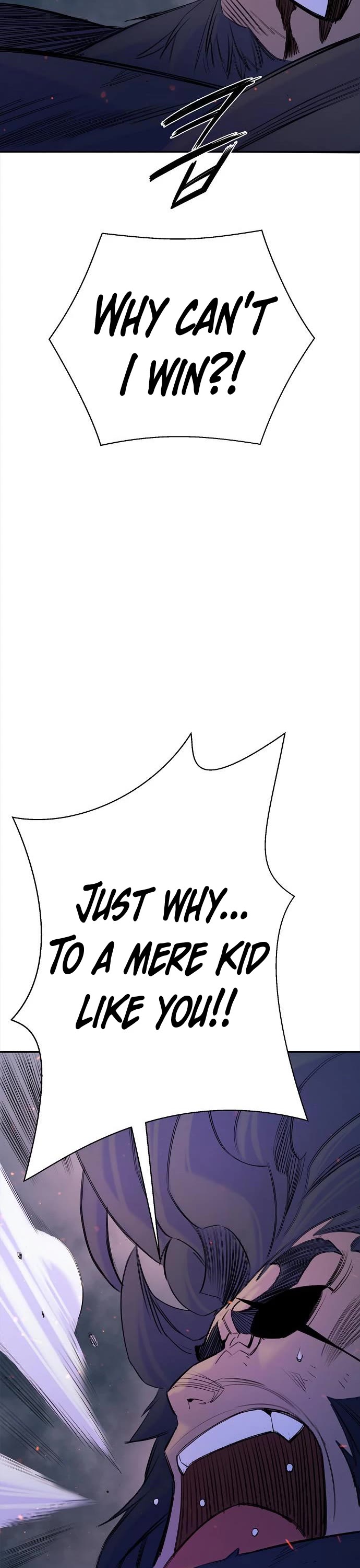 Knight Under Heart Chapter 38 page 44 - Chapter 38