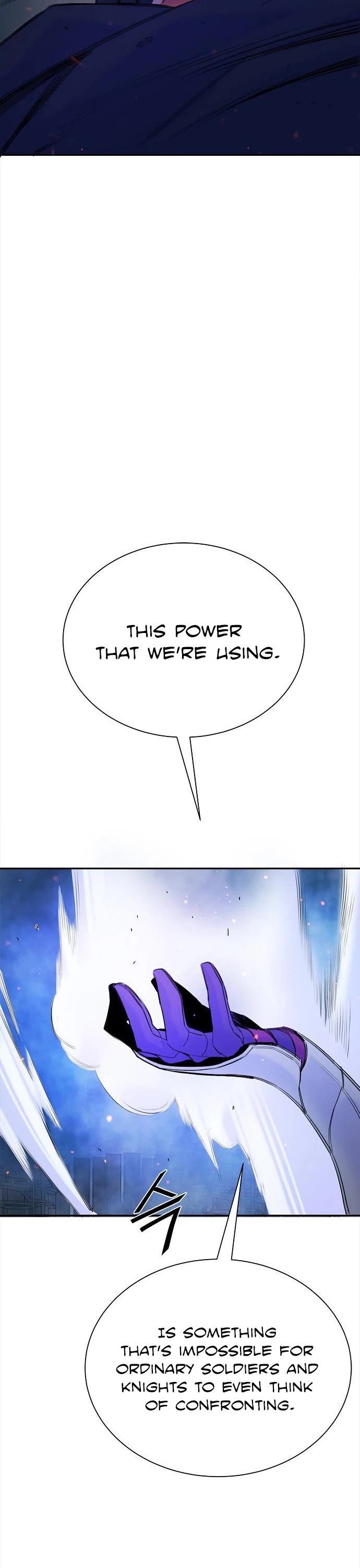 Knight Under Heart Chapter 38 page 45 - Chapter 38
