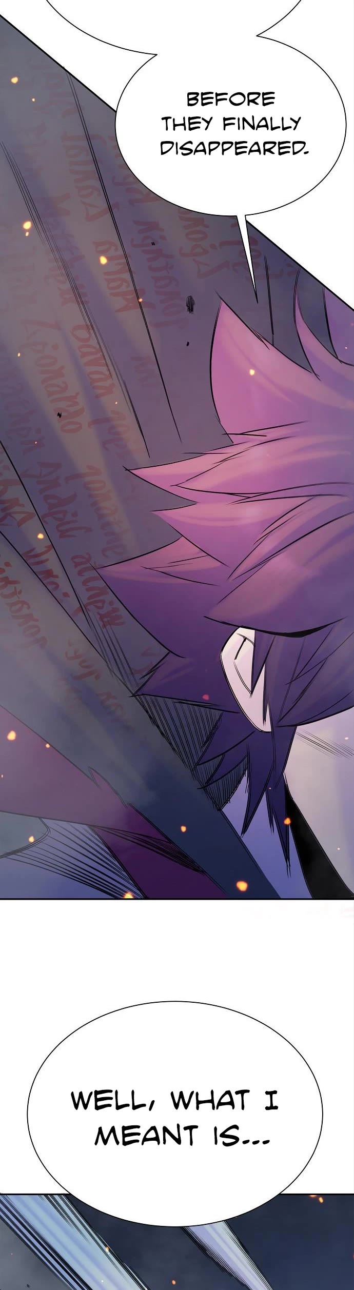 Knight Under Heart Chapter 38 page 47 - Chapter 38