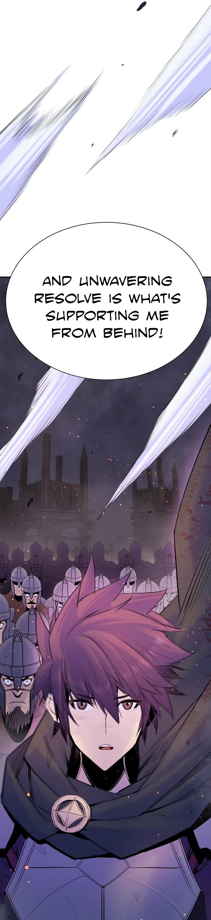 Knight Under Heart Chapter 38 page 49 - Chapter 38