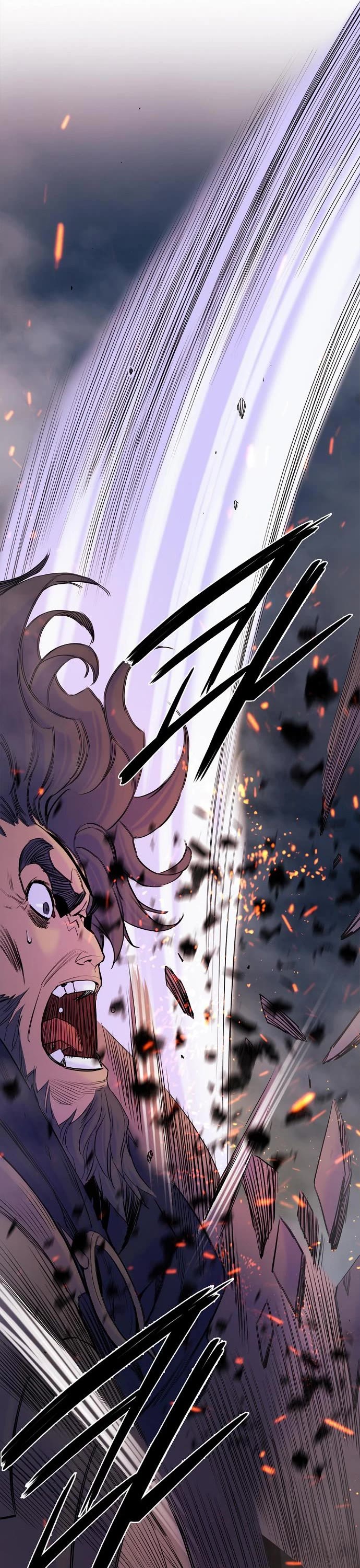 Knight Under Heart Chapter 38 page 5 - Chapter 38