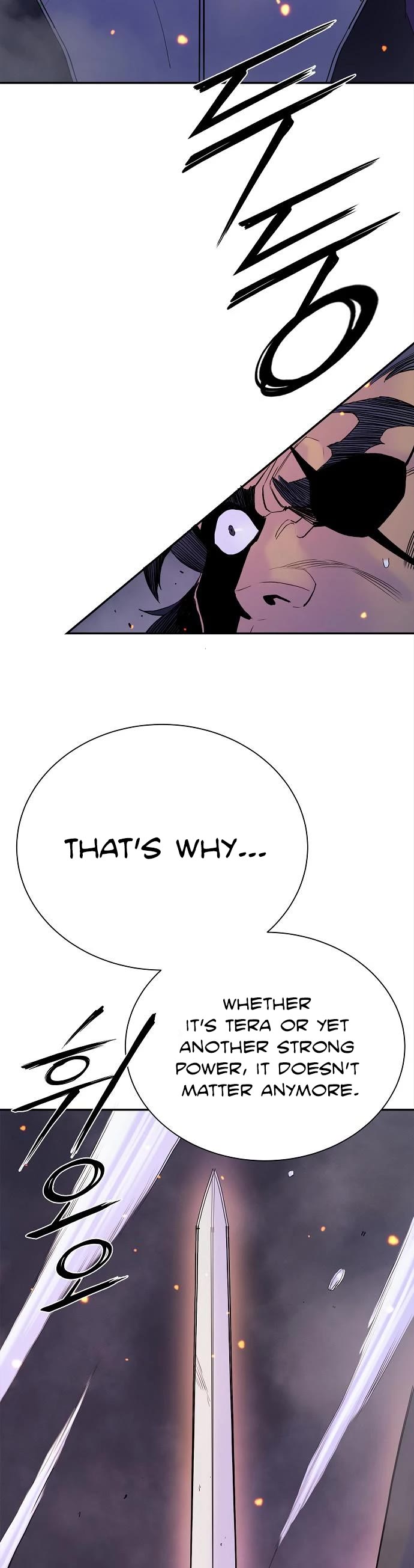 Knight Under Heart Chapter 38 page 50 - Chapter 38