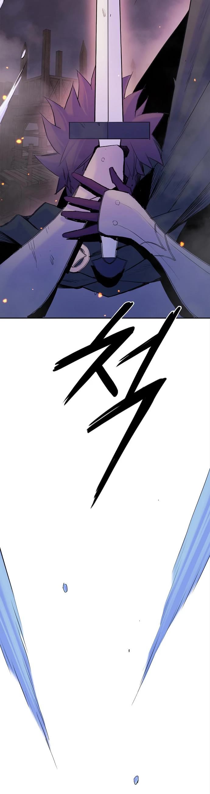 Knight Under Heart Chapter 38 page 51 - Chapter 38