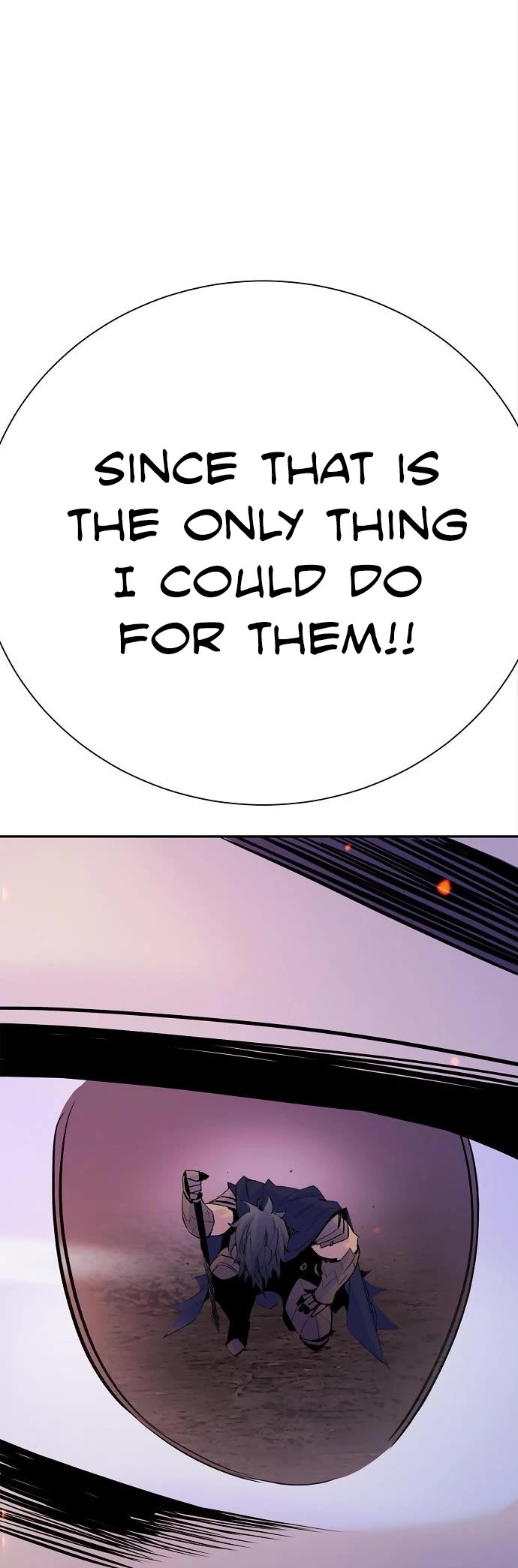 Knight Under Heart Chapter 38 page 53 - Chapter 38