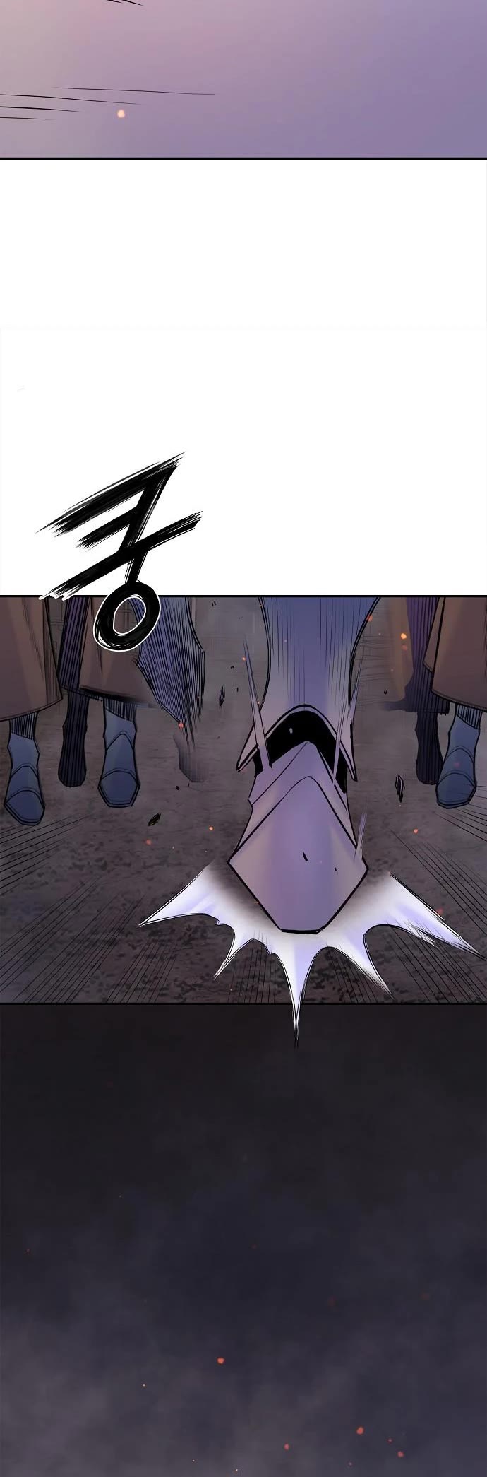 Knight Under Heart Chapter 38 page 54 - Chapter 38