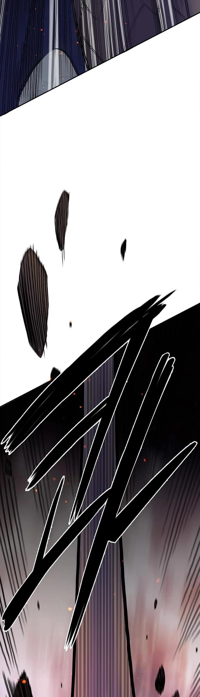 Knight Under Heart Chapter 38 page 58 - Chapter 38