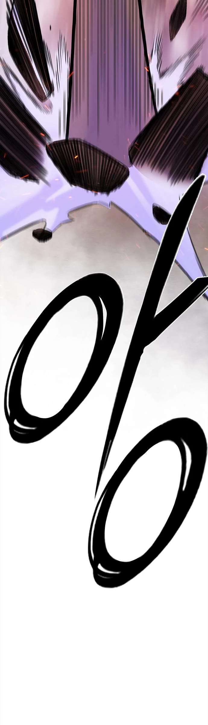Knight Under Heart Chapter 38 page 59 - Chapter 38
