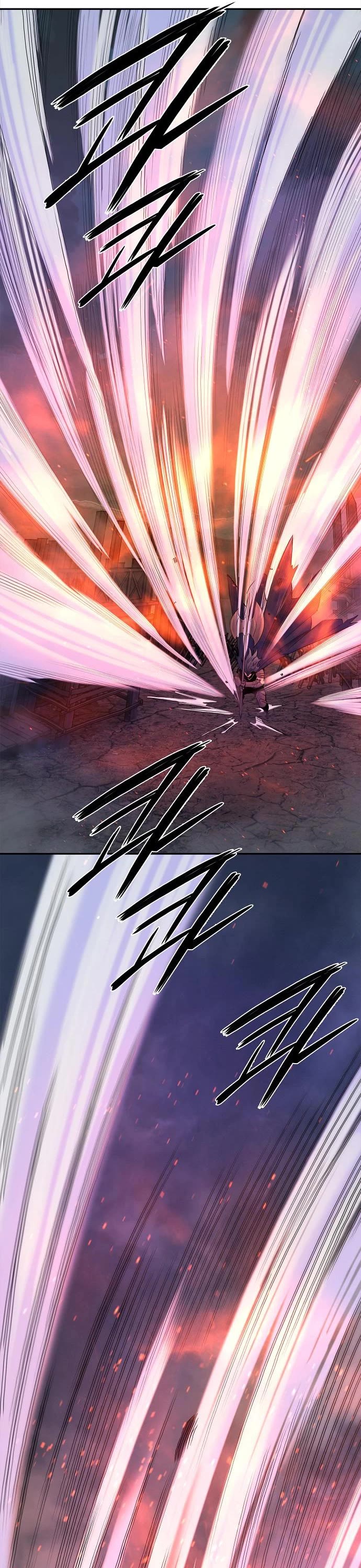 Knight Under Heart Chapter 38 page 62 - Chapter 38