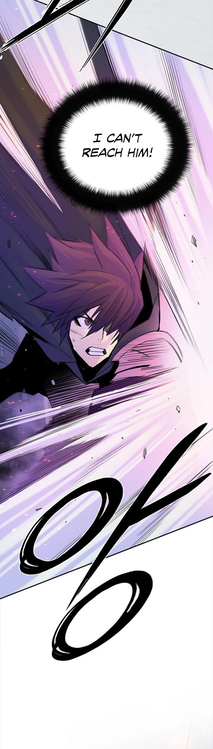 Knight Under Heart Chapter 38 page 64 - Chapter 38