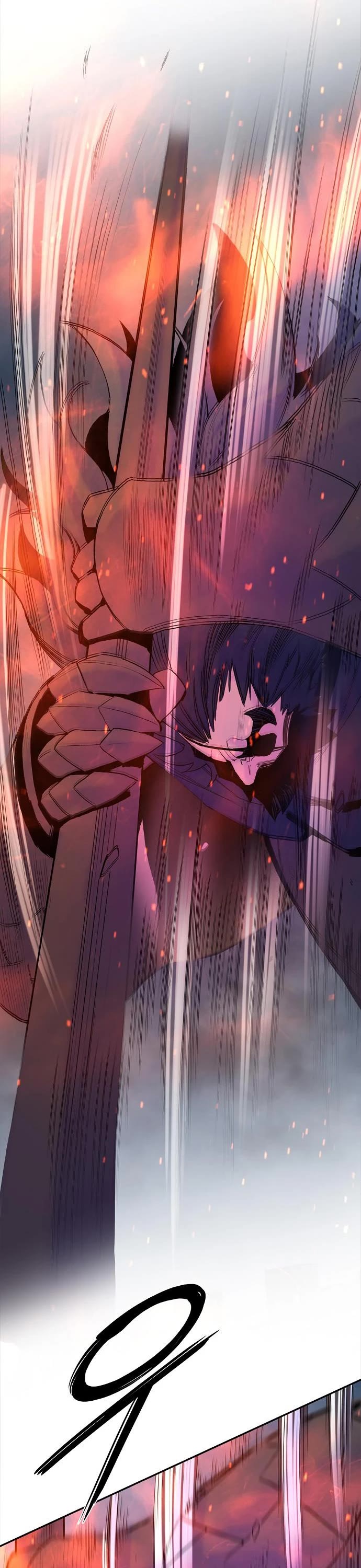 Knight Under Heart Chapter 38 page 65 - Chapter 38