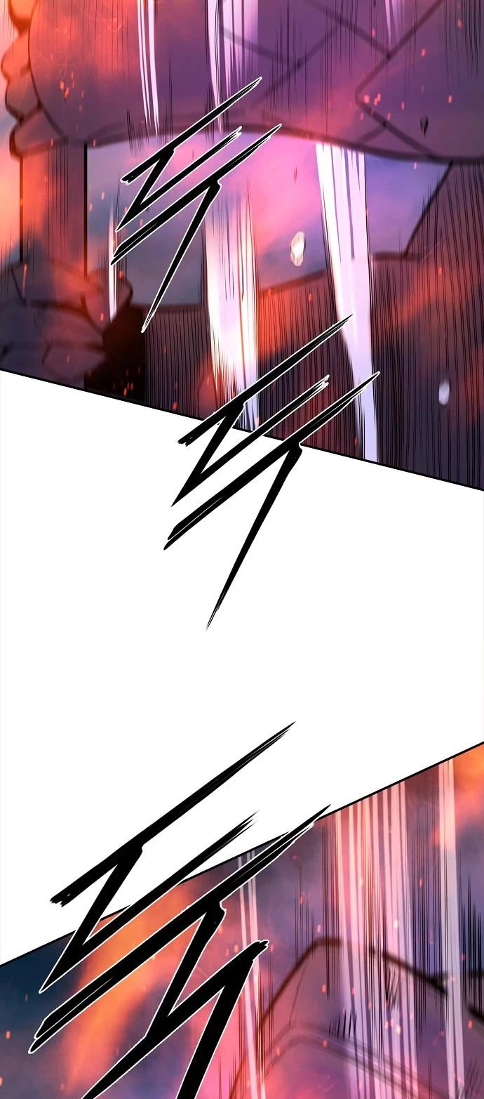 Knight Under Heart Chapter 38 page 66 - Chapter 38