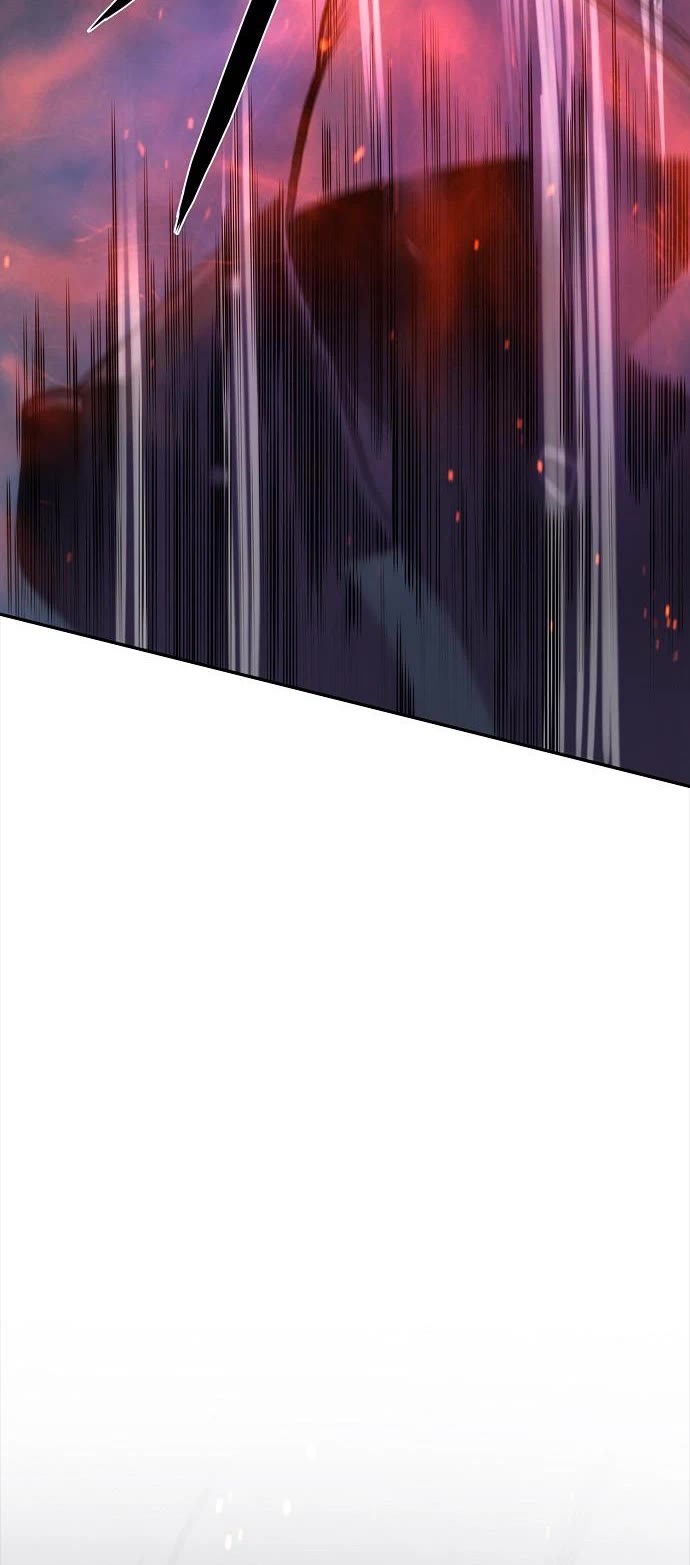 Knight Under Heart Chapter 38 page 67 - Chapter 38