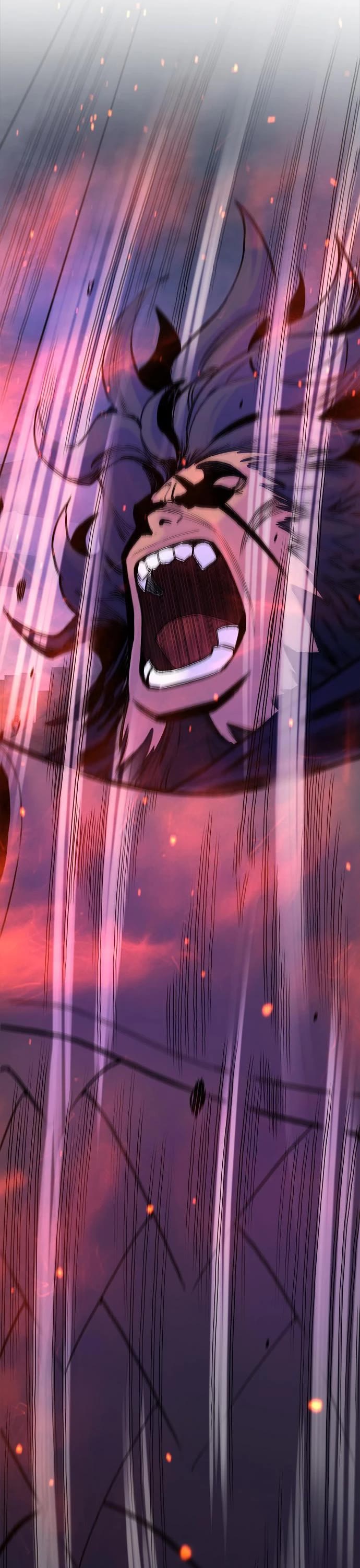 Knight Under Heart Chapter 38 page 68 - Chapter 38