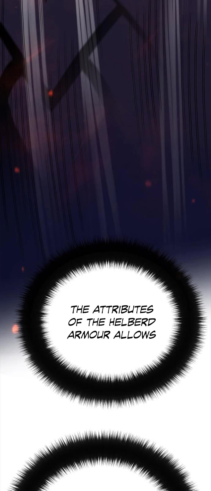 Knight Under Heart Chapter 38 page 69 - Chapter 38