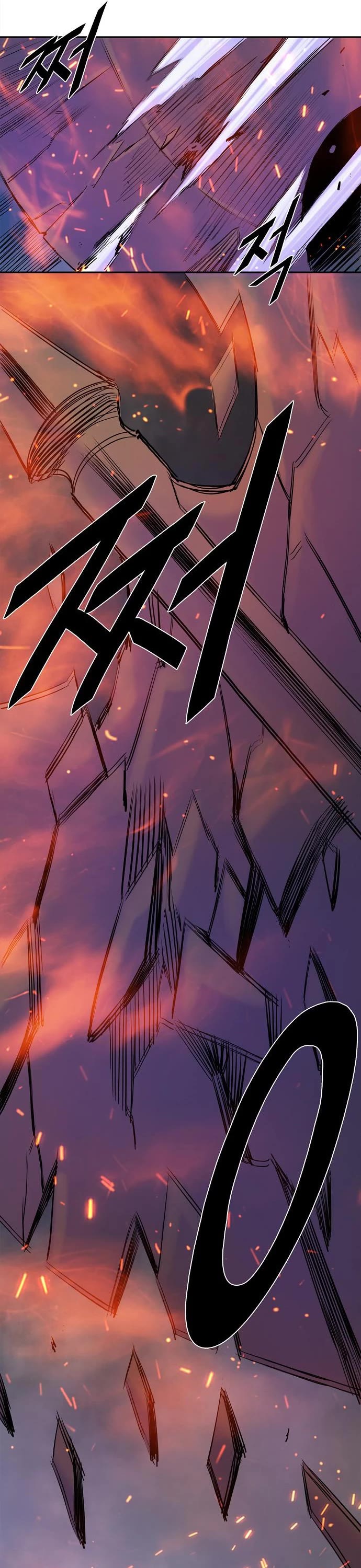 Knight Under Heart Chapter 38 page 71 - Chapter 38