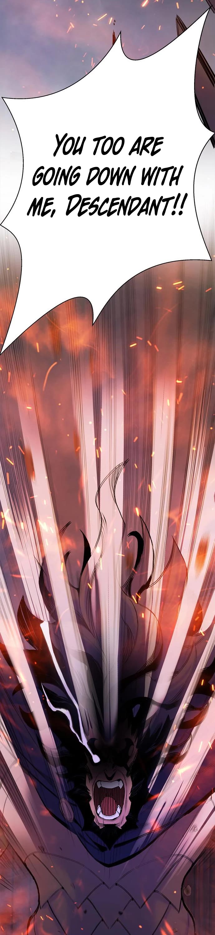 Knight Under Heart Chapter 38 page 72 - Chapter 38