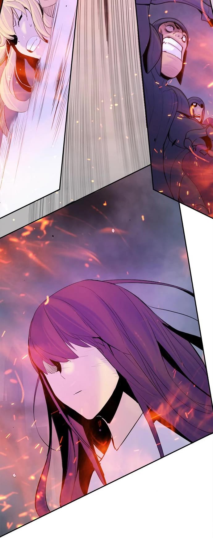 Knight Under Heart Chapter 38 page 74 - Chapter 38