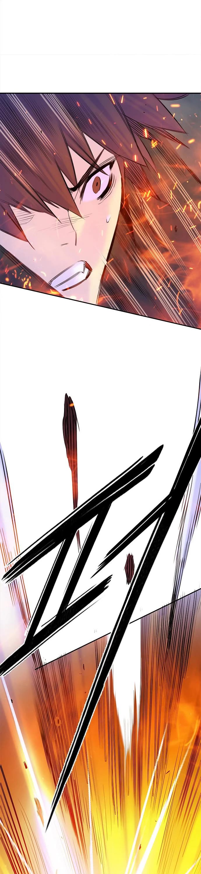 Knight Under Heart Chapter 38 page 75 - Chapter 38