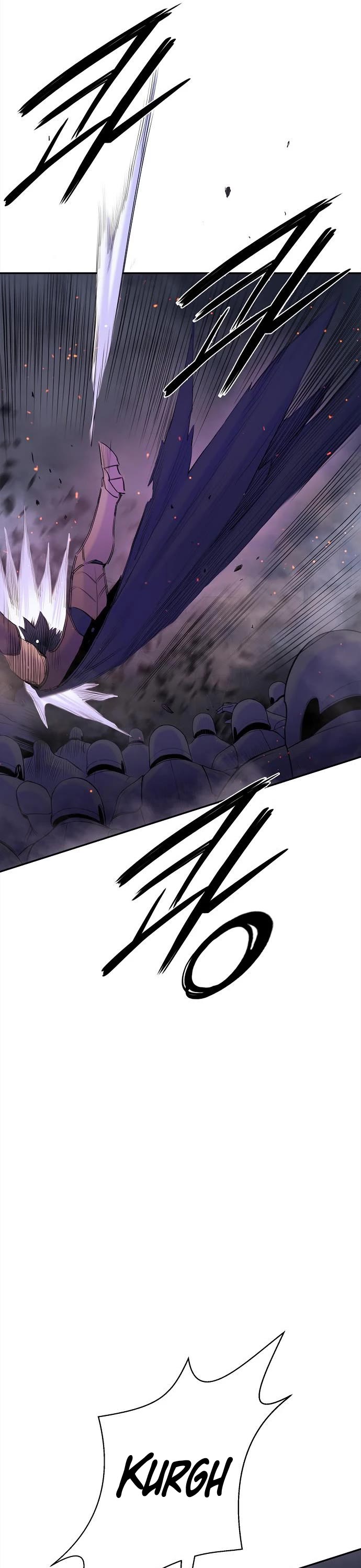 Knight Under Heart Chapter 38 page 8 - Chapter 38