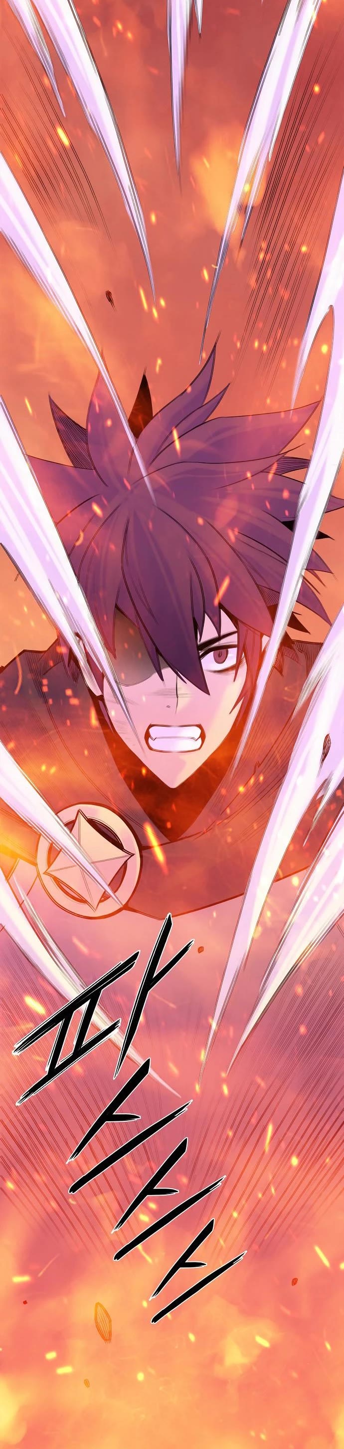 Knight Under Heart Chapter 39 page 10 - Chapter 39