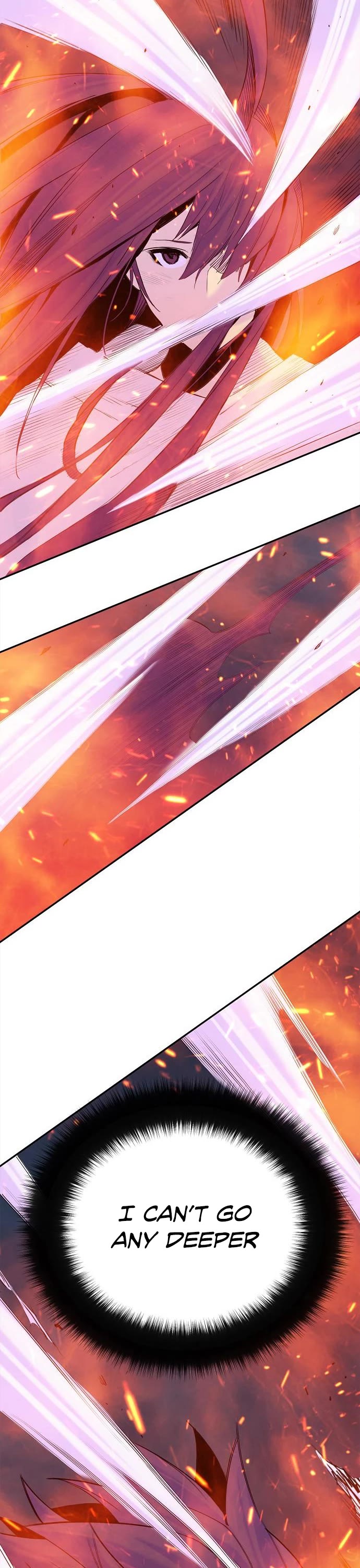 Knight Under Heart Chapter 39 page 12 - Chapter 39