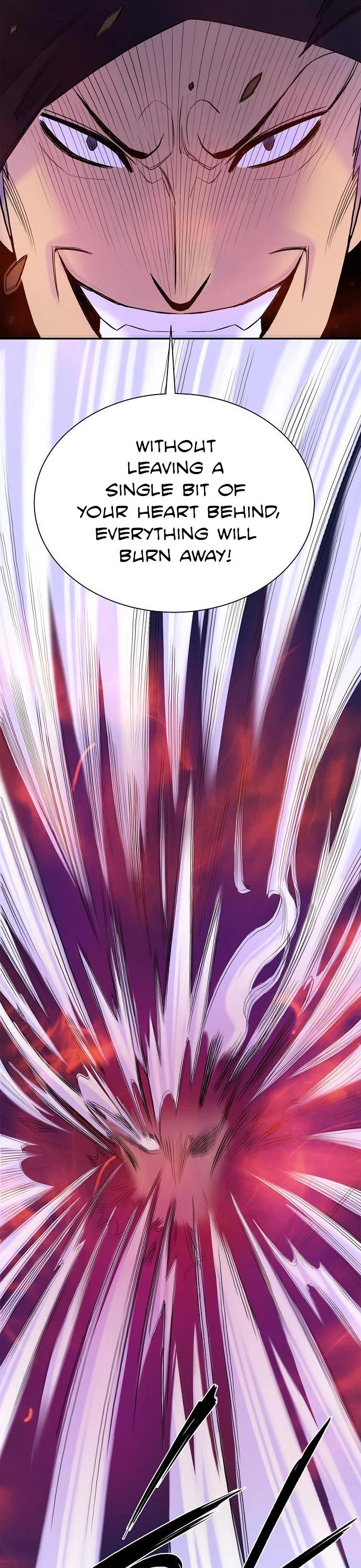 Knight Under Heart Chapter 39 page 17 - Chapter 39