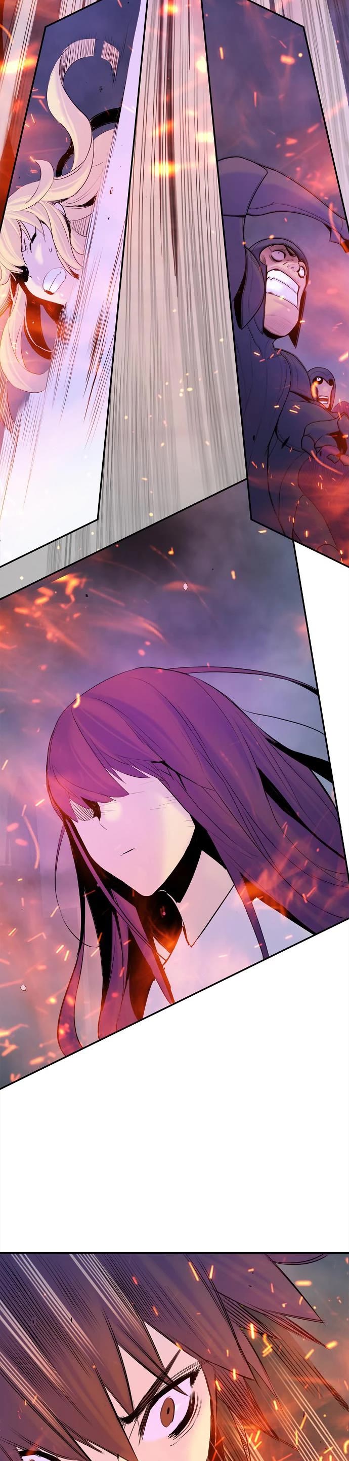 Knight Under Heart Chapter 39 page 3 - Chapter 39